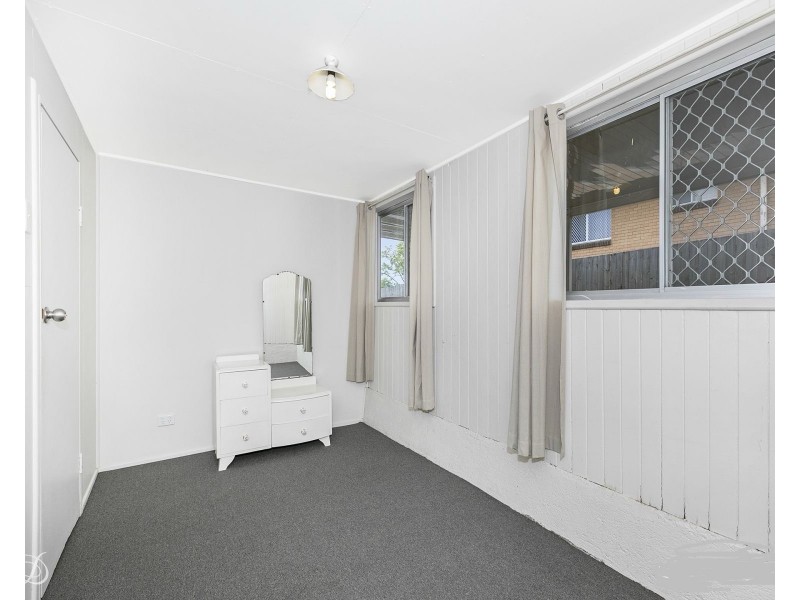 46 Hurdcotte Street, Enoggera QLD 4051