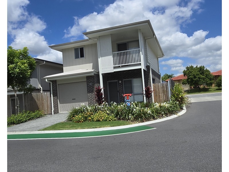 121/14 Cavill Place, Runcorn QLD 4113