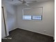 121/14 Cavill Place, Runcorn QLD 4113