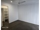 121/14 Cavill Place, Runcorn QLD 4113