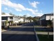 121/14 Cavill Place, Runcorn QLD 4113
