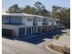 121/14 Cavill Place, Runcorn QLD 4113