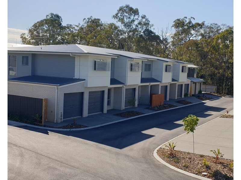 121/14 Cavill Place, Runcorn QLD 4113