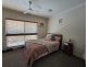B3A/2-8 Rigg Street, Woree QLD 4868