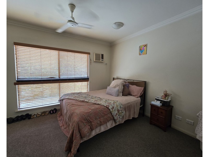 B3A/2-8 Rigg Street, Woree QLD 4868
