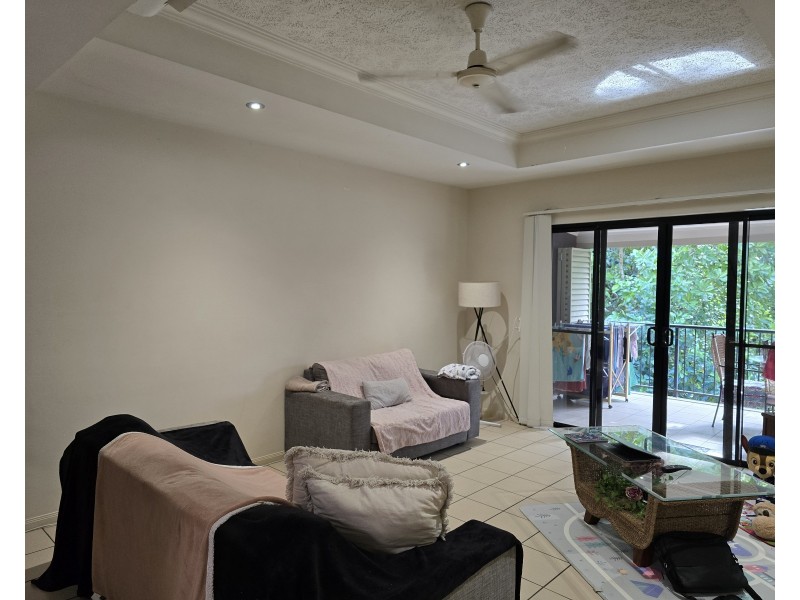 B3A/2-8 Rigg Street, Woree QLD 4868