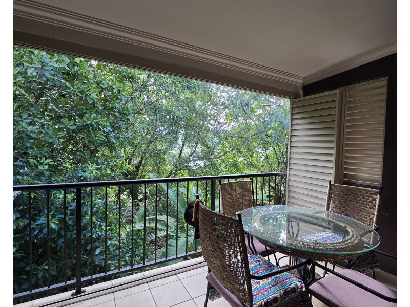 B3A/2-8 Rigg Street, Woree QLD 4868