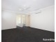 163/63 Watercress Boulevard, Redbank Plains QLD 4301