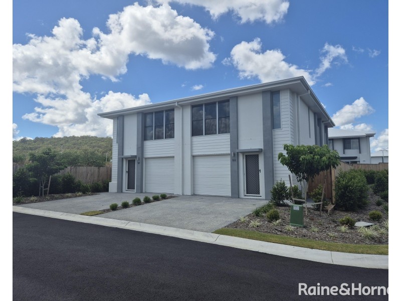 121/63 Watercress Boulevard, Redbank Plains QLD 4301