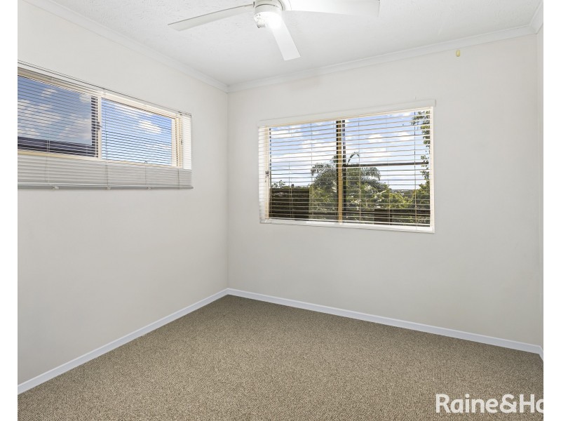 29/87-89 Scott Road, Herston QLD 4006