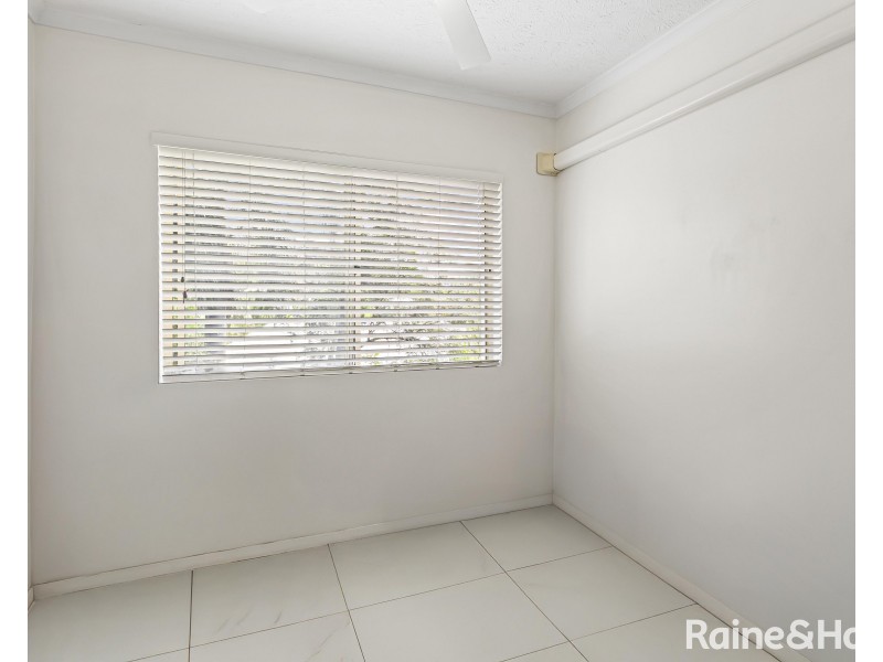 29/87-89 Scott Road, Herston QLD 4006