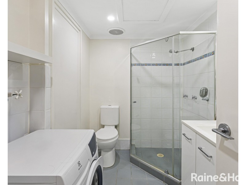 29/87-89 Scott Road, Herston QLD 4006