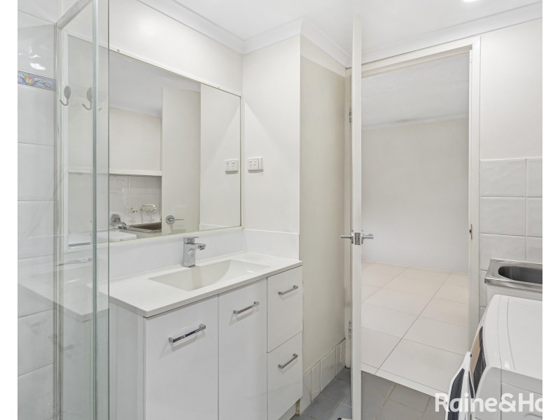 29/87-89 Scott Road, Herston QLD 4006