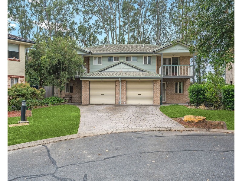 23/333 Colburn Avenue, Victoria Point QLD 4165