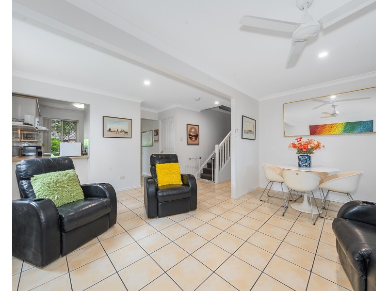 23/333 Colburn Avenue, Victoria Point QLD 4165