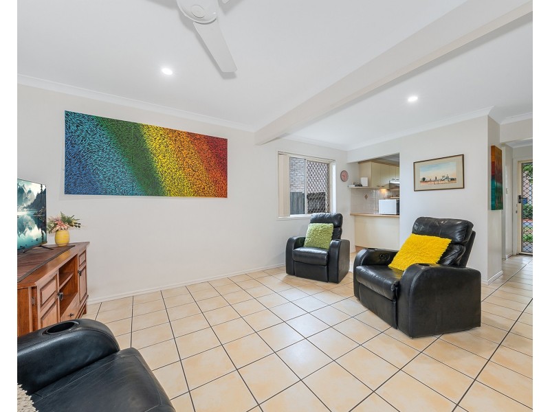 23/333 Colburn Avenue, Victoria Point QLD 4165