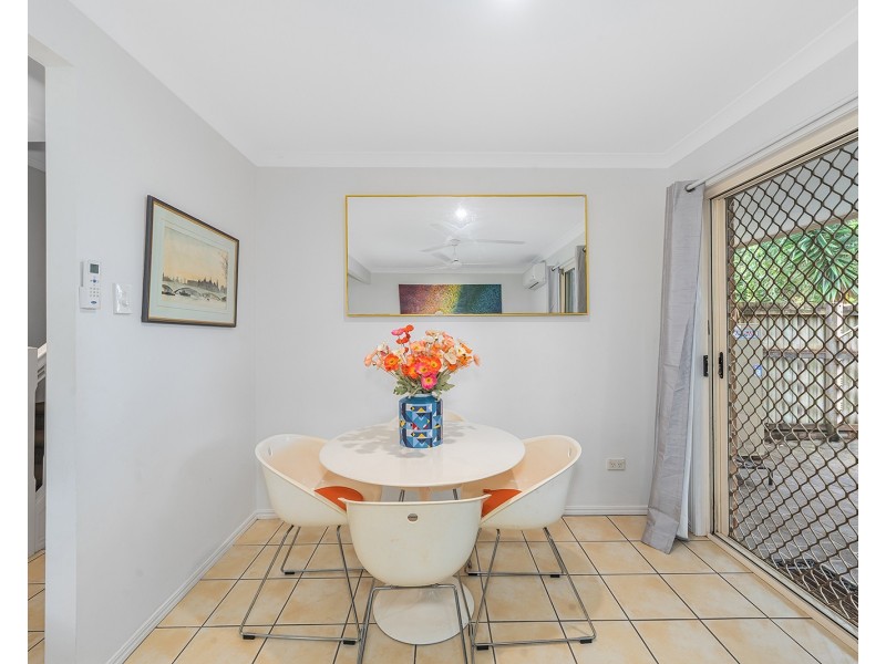 23/333 Colburn Avenue, Victoria Point QLD 4165