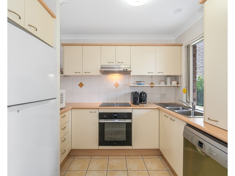 23/333 Colburn Avenue, Victoria Point QLD 4165