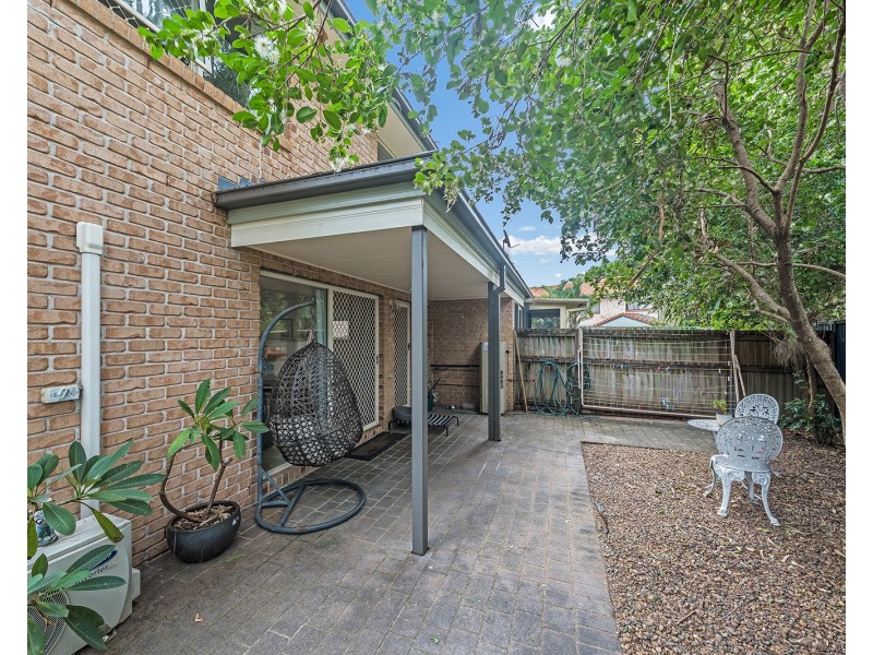 23/333 Colburn Avenue, Victoria Point QLD 4165