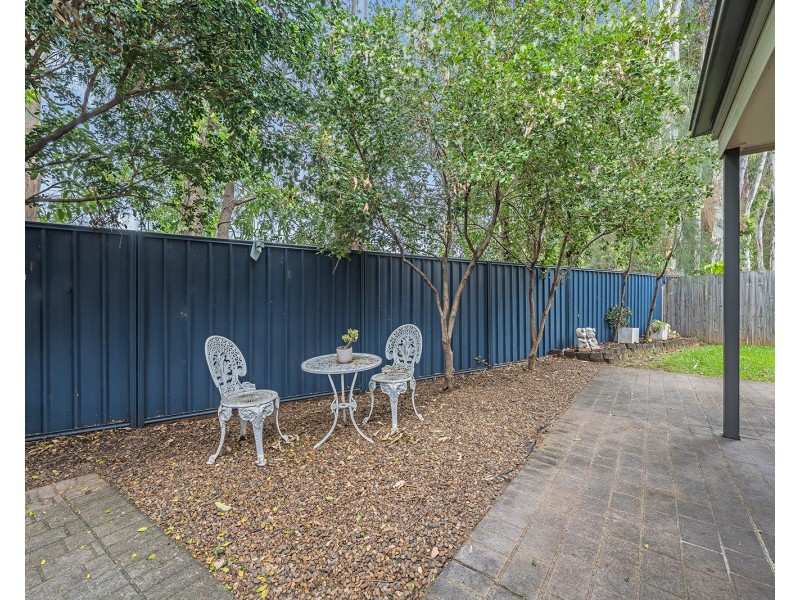 23/333 Colburn Avenue, Victoria Point QLD 4165