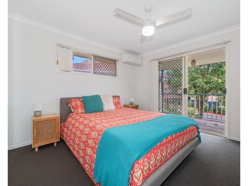 23/333 Colburn Avenue, Victoria Point QLD 4165