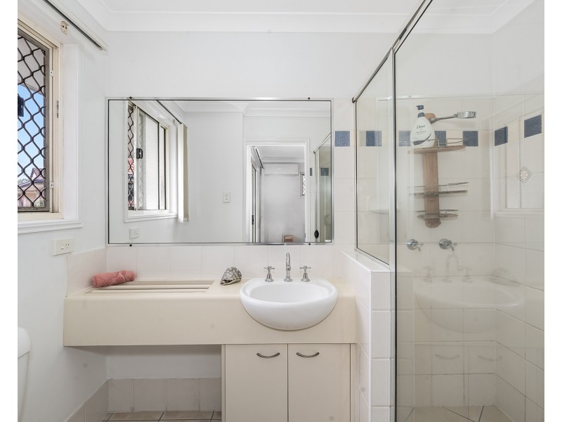 23/333 Colburn Avenue, Victoria Point QLD 4165