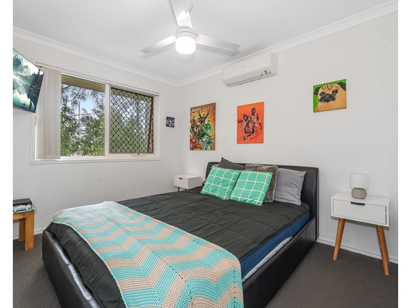 23/333 Colburn Avenue, Victoria Point QLD 4165