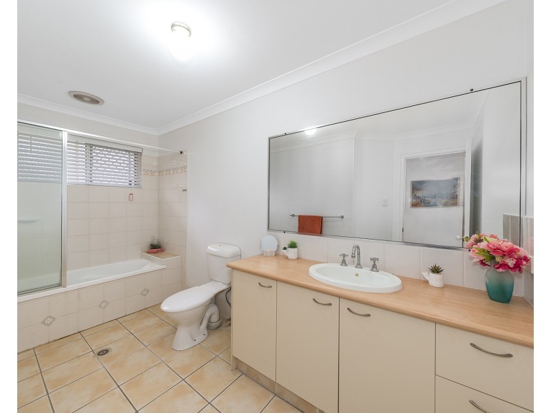 23/333 Colburn Avenue, Victoria Point QLD 4165