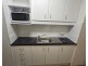 505/2 Barney Street, Southport QLD 4215