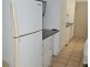 505/2 Barney Street, Southport QLD 4215