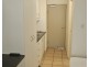 505/2 Barney Street, Southport QLD 4215