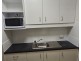 505/2 Barney Street, Southport QLD 4215