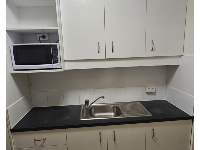 505/2 Barney Street, Southport QLD 4215