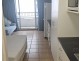 505/2 Barney Street, Southport QLD 4215
