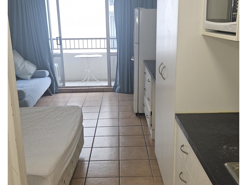 505/2 Barney Street, Southport QLD 4215