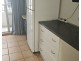 505/2 Barney Street, Southport QLD 4215