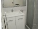 505/2 Barney Street, Southport QLD 4215