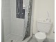 505/2 Barney Street, Southport QLD 4215