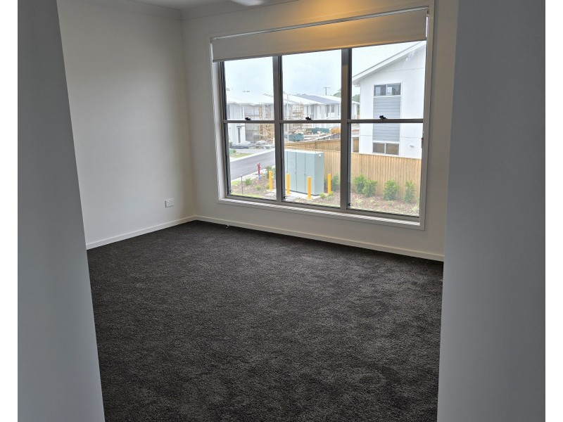 53/40 Formosa Street, Pimpama QLD 4209