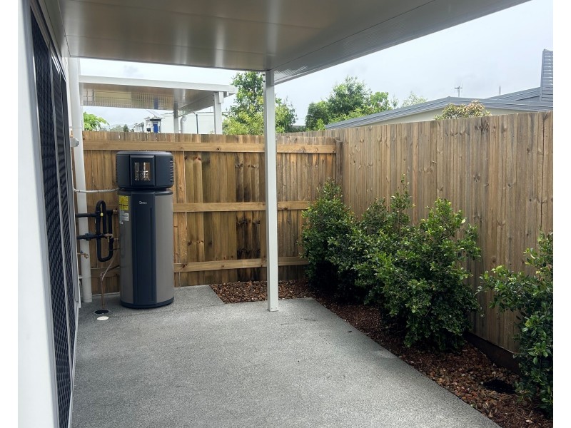 53/40 Formosa Street, Pimpama QLD 4209