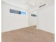 1069/123 Cavendish Road, Coorparoo QLD 4151