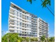 1069/123 Cavendish Road, Coorparoo QLD 4151