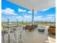 1069/123 Cavendish Road, Coorparoo QLD 4151