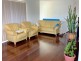 1482 Wynnum Road, Tingalpa QLD 4173