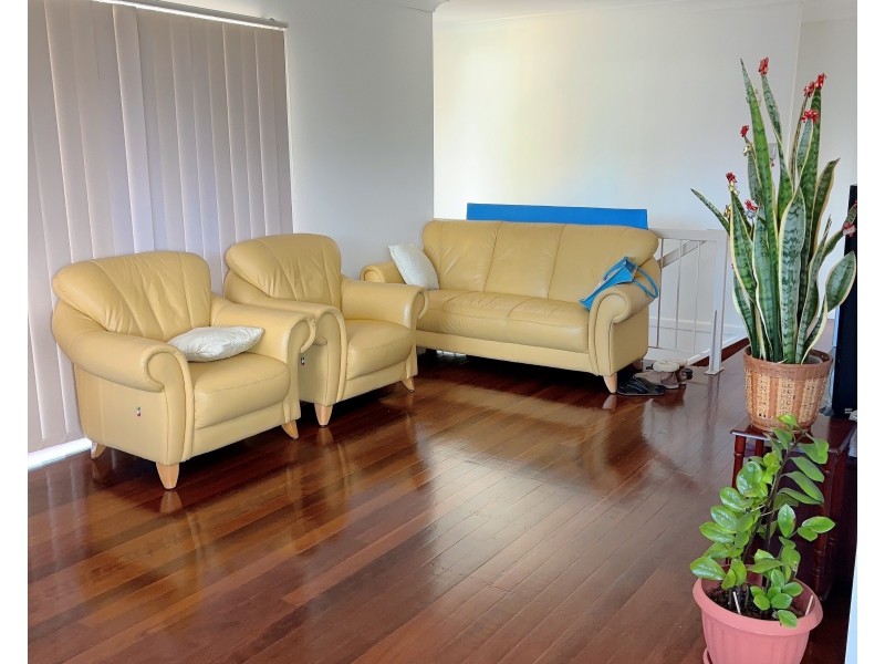 1482 Wynnum Road, Tingalpa QLD 4173