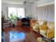 1482 Wynnum Road, Tingalpa QLD 4173