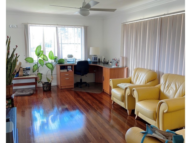 1482 Wynnum Road, Tingalpa QLD 4173