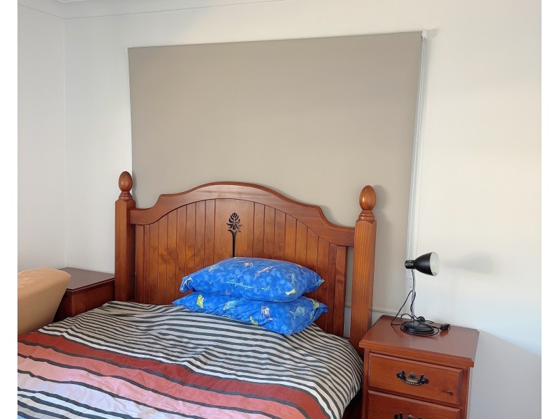 1482 Wynnum Road, Tingalpa QLD 4173