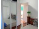 1482 Wynnum Road, Tingalpa QLD 4173