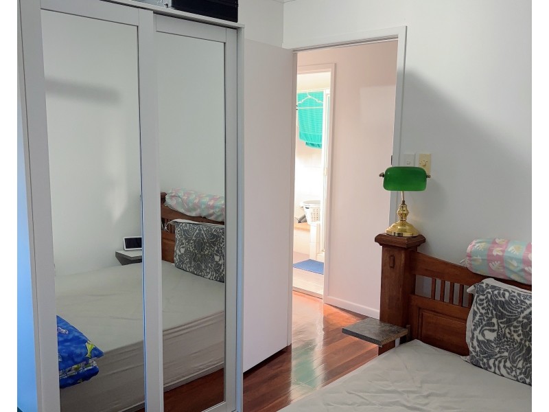 1482 Wynnum Road, Tingalpa QLD 4173